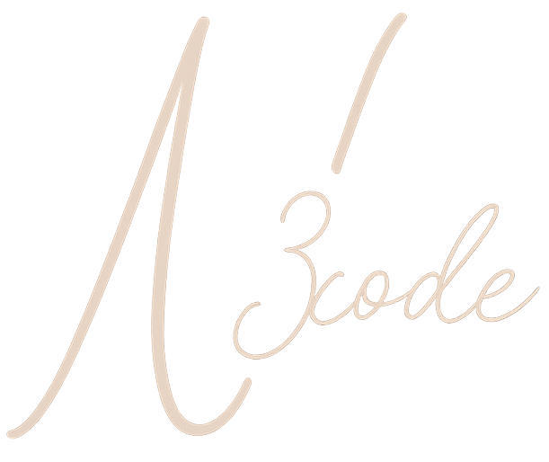 N3code Python Online Classes and Web Development Logo